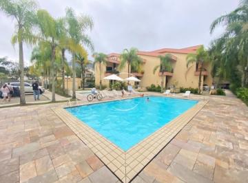 2023/08/532679946696db742ee911f6802215b0.jpg · CASA DE CONDOMINIO - PRAIA DE JUQUEHY