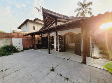 2023/08/269d17fcb3edd0e63e63cf316c39314e.jpg · Casa a venda na praia de Juquehy- São Sebastião