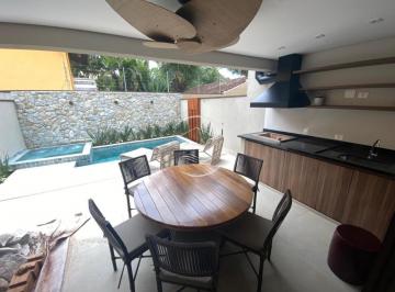 2023/08/4e00c8c52af842858b4bbbd975c6aaea.jpg · CASA EM CONDOMINIO ALTO PADRÃO PARA VENDA E LOCAÇÃO NA PRAIA DE JUQUEHY