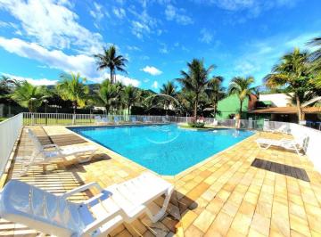 2023/08/2a57de8c566afa6978abd2a70ba4db57.jpg · Casa de condomínio a venda na Praia de Juquehy- São Sebastião