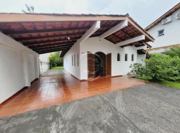 Foto 01 · Casa a Venda na Praia de Juquehy - São Sebastião