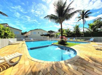 2023/08/c3a4e5d73f2bff142ac101e4761b8414.jpg · Casa de condomínio a venda na Praia de Juquehy- São Sebastião