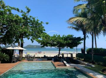 2023/08/b3973a262c3b2713ec8cc77be09b20fb.jpg · CASA DE CONDOMINIO - JUQUEHY
