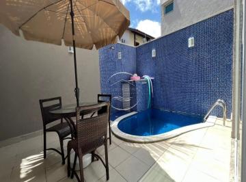 2023/08/2a94c8fabdf343e35b4ec20ab52ff493.jpg · CASA DE CONDOMINIO - PRAIA DE JUQUEHY