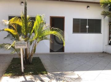 Imagem Principal · Excelente Casa Térrea no RESIDENCIAL VISTA VERDE p aluguel e venda.