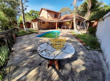 45d20604a6f8e7cfdcebb3ad4205af22ae208853 · Casa com 4 dormitórios para alugar, 500 m² por R$ 5.000,01/mês - Rio do Ouro - Niterói/RJ