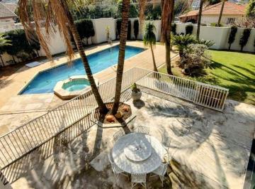 69be6c7d83b08e0f6ff4b6310afc8d1945b5486f · Casa, 519 m² - venda por R$ 2.200.000,00 ou aluguel por R$ 12.794,85/mês - Chácara Rodrigues - Ameri