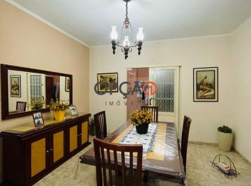 Foto 01 · Casa, Jardim Planalto, Nova Odessa, SP