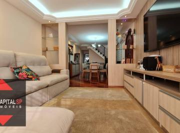 8ef7d620955e6c9377d81e2adac00739ae527508 · Casa de alto Padrão 3 quartos, sala de cinema, 4 vagas de garagem  à venda, 300 m² por R$ 1.300.000 