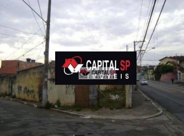 7dc6b112b56f86b7337f6f514adfdc111eef4b35 · Salão, 283 m² - venda por R$ 2.400.000,00 ou aluguel por R$ 8.000,00/mês - Vila Nova Curuçá - São Pa