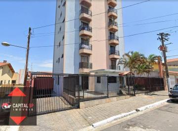 b70d562d9f2caa0f4e9390513846ec6c4da1ee35 · Apartamento com 2 dormitórios à venda, 49 m² por R$ 298.000 - Cidade Patriarca - São Paulo/SP