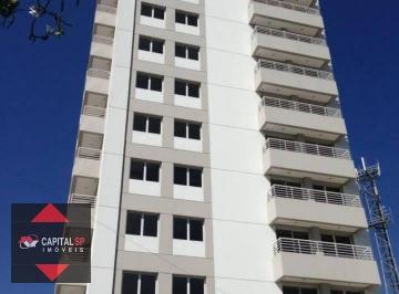 dfb5f6d7da28b765d0ea9da009cd697491d4d0a1 · Sala para alugar, 32 m² por R$ 3.770,00/mês - Penha de França - São Paulo/SP