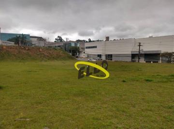 7c5bf5c5b7712501a758e16e8ee64abcf98cdb77 · Terreno à venda, 2500 m² por R$ 5.000.000,00 - Parque Industrial San José - Cotia/SP