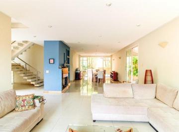 Casa de 4 quartos, São Paulo · Casa Vila Madalena 4 dormitórios e 2 Vagas