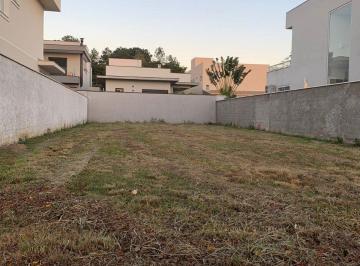 2a7ffcf6-8def-4668-8566-33bab8dd6432 · Terreno à venda - no Loteamento Villa Branca