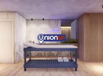 | Foto_migracao | 8 · Apartamento com 1 dormitório à venda, 24 m² por R$ 414.975,00 - Santo Amaro - São Paulo/SP