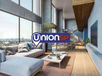 | Foto_migracao | 0 · Apartamento com 3 dormitórios à venda, 145 m² por R$ 4.056.500,00 - Jardins - São Paulo/SP