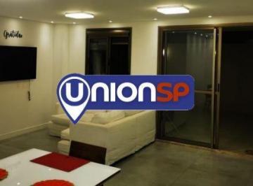 | Foto_migracao | 0 · Apartamento com 2 dormitórios à venda, 166 m² por R$ 1.200.000,00 - Lapa - São Paulo/SP