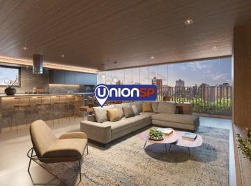 89943_inF7vNL2q04423c397t_89943652d5f85263dd.jpg · Apartamento com 2 dormitórios à venda, 127 m² por R$ 2.809.240,00 - Pinheiros - São Paulo/SP