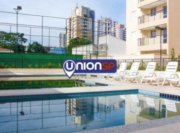 | Foto_migracao | 0 · Apartamento com 2 dormitórios à venda, 58 m² por R$ 681.100,00 - Jabaquara - São