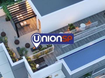 | Foto_migracao | 0 · Studio com 1 dormitório à venda, 31 m² por R$ R$ 424.000,00 - Vila Mariana - São Paulo/SP