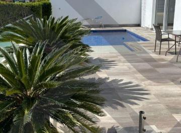 d7bceffc3aceb19b8ba82fd82a8bc448146b456a · Casa à venda, 480 m² por R$ 4.346.000,00 - Aldeia da Serra - Barueri/SP