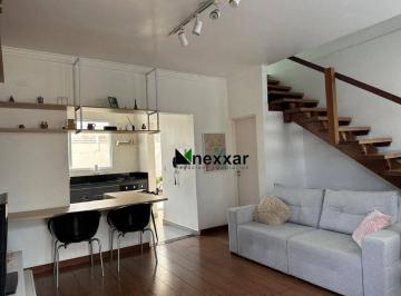 066eca52c2bd8a411a5f17bd0c22ea70ea0e6820 · Casa mobiliada para alugar em Valinhos