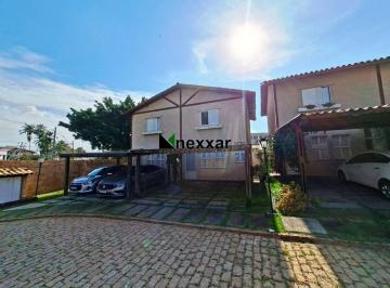 4f02f16070ab55d1c12716f8cac94961c99b41ac · Casa para alugar em Valinhos