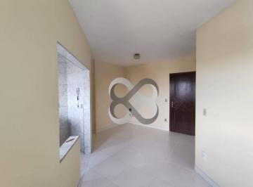 add946dfb760a70c6b3ad8421e59a43aba3d3a16 · Apartamento com 1 dormitório à venda, 36 m² por R$ 230.000,00 - Centro - Londrina/PR
