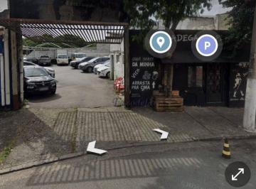 11df4af412f245720c664bfccc3e9b8ece118732 · Terreno à venda, 624 m² por R$ 1.560.000,00 - Piqueri - São Paulo/SP