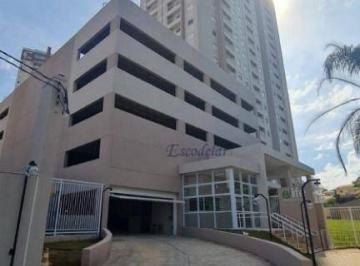 4677e7f450c7a3cdd55aa016fcfc87f37a1c5683 · Apartamento à venda, 42 m² por R$ 385.000,00 - Mandaqui - São Paulo/SP