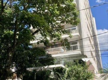 13577_if789O191RY95Za_1357764d1298f95f0f.jpg · Imoveis - no Centro