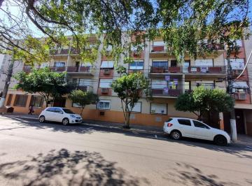 2023/07/b755fca8e4666d0d8ee6d795ad919a2d.jpg · APARTAMENTO - CENTRO