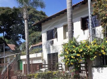 2023/07/e47e395d43f0110bd91e0ad8cbd59249.jpg · CASA - JARDIM AMÉRICA