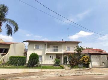 2023/07/142f54043ffd578db70a8189e91b4c63.jpg · CASA - JARDIM AMÉRICA