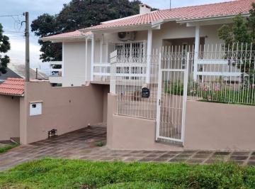 2023/07/9fdbae4b8598ba0034ea0644d6a259c6.jpg · CASA - JARDIM AMÉRICA