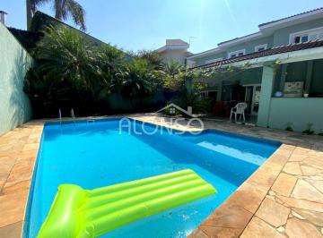 Casa de 4 quartos, São Paulo · CASA NO PARQUE PRÍNCIPES !!! ALAN - 21792