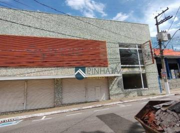 64a2ac56d2c4163745d8db8df1f0d6d7b1f6dd45 · Prédio para alugar, 861 m² por R$ 30.990/mês - Centro - Vinhedo/SP