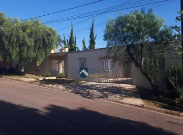 8fffb20a81893311293a060b438890f650acacee · Casa à venda, 334 m² por R$ 1.390.000,00 - Condomínio Recanto dos Canjaranas - Vinhedo/SP