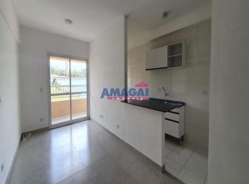 129038_i8L811_12903864d11b601d962.jpg · Ótimo Apartamento em São José dos Campos!