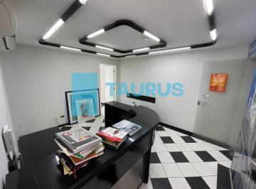 Foto 03 · Prédio para venda ou locação, 4 salas, 2 vagas, 182m², Planalto Paulista.