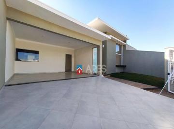 b2519582cee693fe7d853faab0949f6119d852ee · Casa com 3 dormitórios à venda, 200 m² por R$ 1.500.000,00 - Werner Plaas - Americana/SP