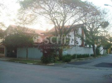 Casa · 280m² · 4 Quartos · 3 Vagas · Sobrado á Venda Alto Padrão 4 Dormitórios 2 Suítes 3 Vagas 280m² área útil  região de Interlagos