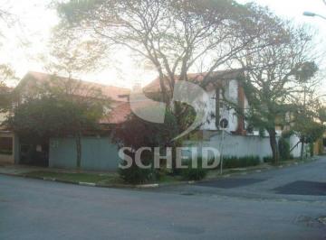 Casa · 280m² · 4 Quartos · 3 Vagas · Sobrado á Venda Alto Padrão 4 Dormitórios 2 Suítes 3 Vagas 280m² área útil região de Interlagos
