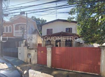 160914.jpg · Casa a venda Nova Campinas Campinas/SP