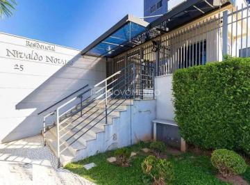 159786.jpg · Apartamento a Venda em frente ao Shopping Iguatemi