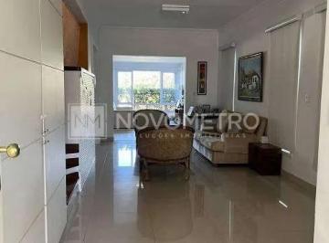 161614.jpg · Casa à Venda no Condomínio Housing 2 – Loteamento Alphaville Campinas