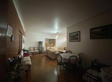 156130.jpg · Casa para locação Nova Campinas