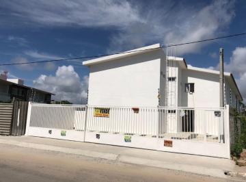 20230328161656745.jpg · Apartamento para Venda em Olinda, Fragoso, 2 dormitórios, 1 suíte, 1 banheiro, 1 vaga