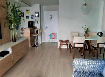 287801.jpg · Apartamento Freguesia (Jacarepaguá)